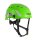 Kask SuperPlasma PL HI VIZ - EN 12492 - Schutzhelm