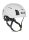 Kask Zenith X PL - EN 12492 - Schutzhelm