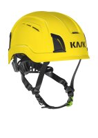 Kask Zenith X PL - EN 12492 - Schutzhelm