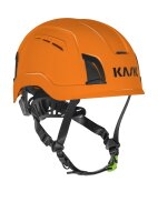 Kask Zenith X PL - EN 12492 - Schutzhelm