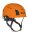 Kask Zenith X PL - EN 12492 - Schutzhelm