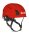 Kask Zenith X PL - EN 12492 - Schutzhelm