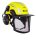 Kask Zenith X PL Combo EN 12492 - Schutzhelm