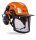 Kask Zenith X Combo EN 397/EN50365 - Schutzhelm
