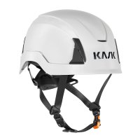 Kask Primero - EN397/EN 50365 - Schutzhelm