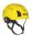 Kask Primero - EN397/EN 50365 - Schutzhelm