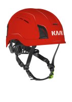 Kask Primero - EN397/EN 50365 - Schutzhelm