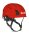 Kask Primero - EN397/EN 50365 - Schutzhelm