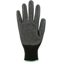 Asatex Latex-Handschuh 3740 - Latex-Handschuhe