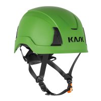 Kask Primero - EN397/EN 50365 - Schutzhelm