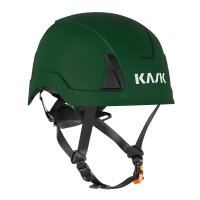 Kask Primero - EN397/EN 50365 - Schutzhelm