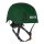 Kask Primero - EN397/EN 50365 - Schutzhelm