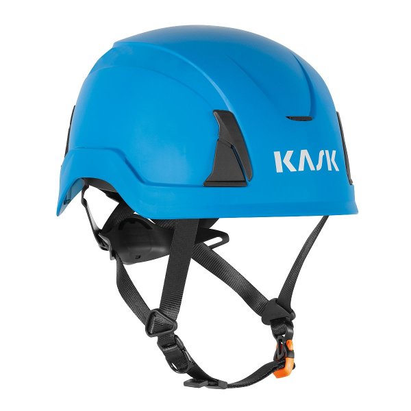 Kask Primero - EN397/EN 50365 - Schutzhelm