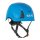 Kask Primero - EN397/EN 50365 - Schutzhelm