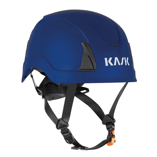 Kask Primero - EN397/EN 50365 - Schutzhelm