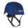 Kask Primero - EN397/EN 50365 - Schutzhelm
