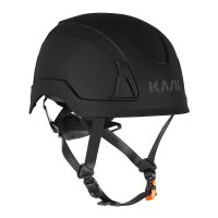 Kask Primero - EN397/EN 50365 - Schutzhelm