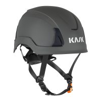 Kask Primero - EN397/EN 50365 - Schutzhelm