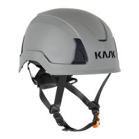 Kask Primero - EN397/EN 50365 - Schutzhelm