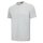 Nitras Motion Tex Light - T-Shirt hellgrau/uni