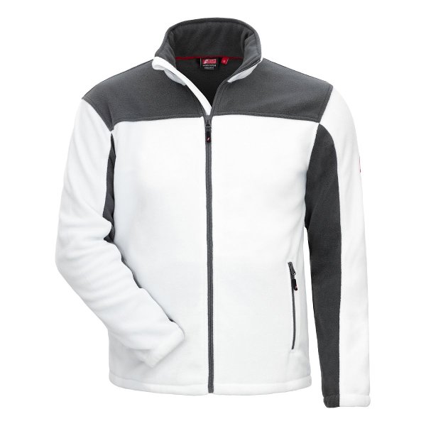 Nitras Motion Tex Plus - Fleecejacke