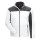 Nitras Motion Tex Plus - Fleecejacke