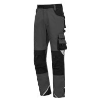 Nitras Motion Tex Plus - Arbeitshose Men