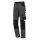 Nitras Motion Tex Plus - Arbeitshose Men