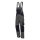 Nitras Motion Tex Plus Latzhose - Arbeitshose Men