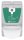 SC Johnson - Deb Handdesinfektionsspender - 1 Liter