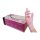 Nitras Pink Wave Medical - Nitrilhandschuhe