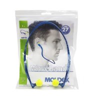Moldex WaveBand 1 K - Gehörschutzbügel
