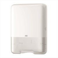 Tork Elevation - Handtuchspender H3