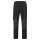 Elysee Tolosa Stretch-Bundhose Schwarz - Arbeitshose Men
