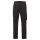 Elysee Tolosa Stretch-Bundhose Schwarz - Arbeitshose Men