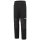 Elysee Tolosa Stretch-Bundhose Schwarz - Arbeitshose Men