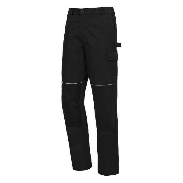 Nitras Motion Tex Lite - Arbeitshose Men