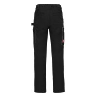Nitras Motion Tex Lite - Arbeitshose Men
