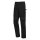 Nitras Motion Tex Lite - Arbeitshose Men