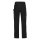 Nitras Motion Tex Lite - Arbeitshose Men