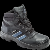 Lemaitre Andy Aqua S3 SRC L - Arbeitsschuh