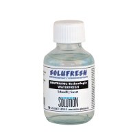 Solufresh Waterfresh - Duftkonzentrat