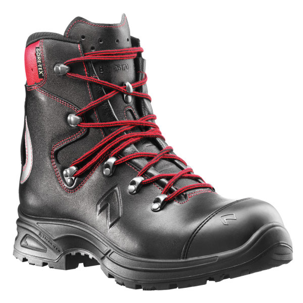 Haix Airpower XR3 - Arbeitsschuh Mid