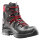 Haix Airpower XR3 - Arbeitsschuh Mid