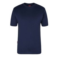 Engel T-Shirt Standard Baumwolle - Men T-Shirt