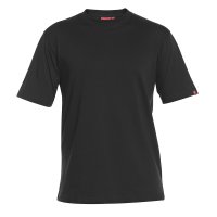 Engel T-Shirt Standard Baumwolle - Men T-Shirt