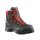 Haix Protector Light 2.1 - Sicherheitsstiefel