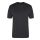 Engel T-Shirt Standard Baumwolle - Men T-Shirt