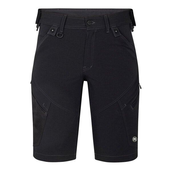 Engel X-treme Arbeitsshorts mit 4-Wege-Stretch