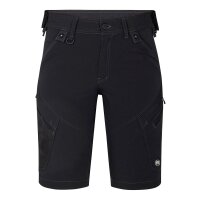 Engel X-treme Arbeitsshorts mit 4-Wege-Stretch
